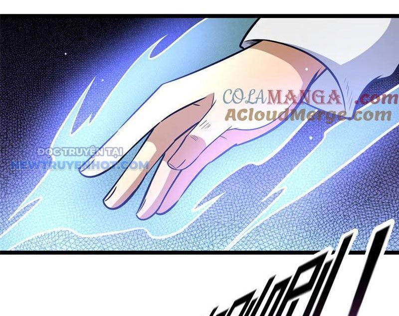 Chapter 206