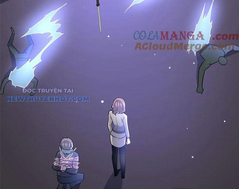 Chapter 206