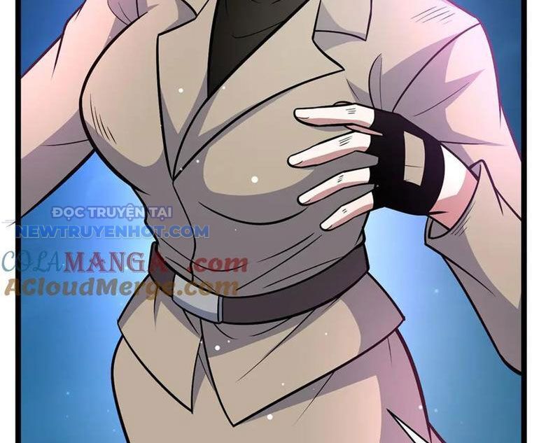 Chapter 206