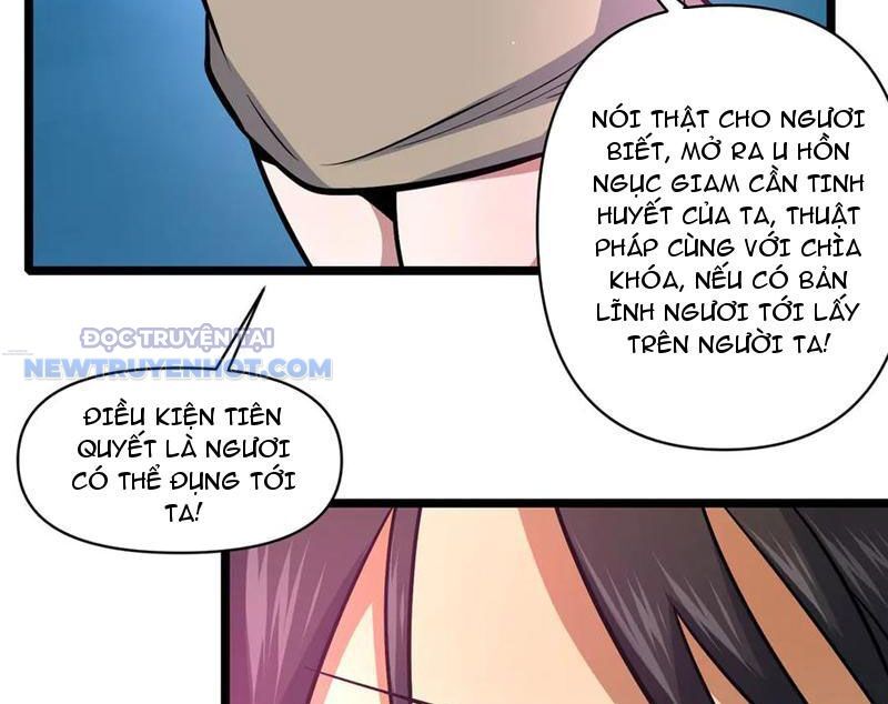 Chapter 206