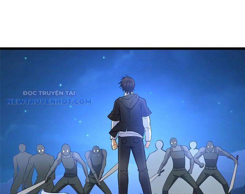 Chapter 206