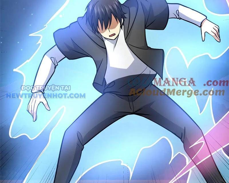 Chapter 206