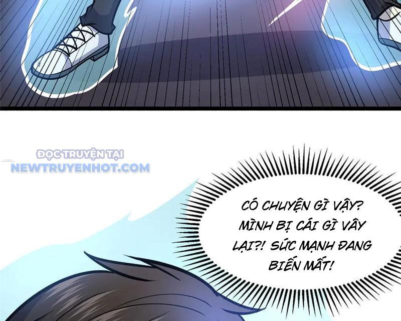 Chapter 206