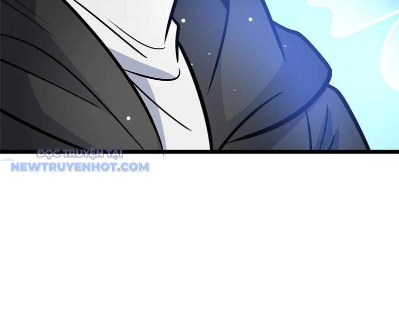 Chapter 206