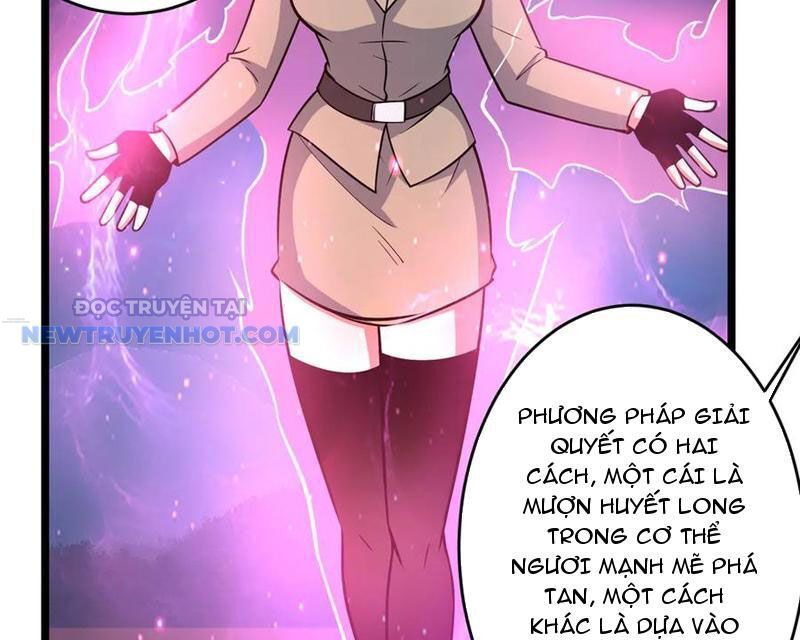Chapter 206