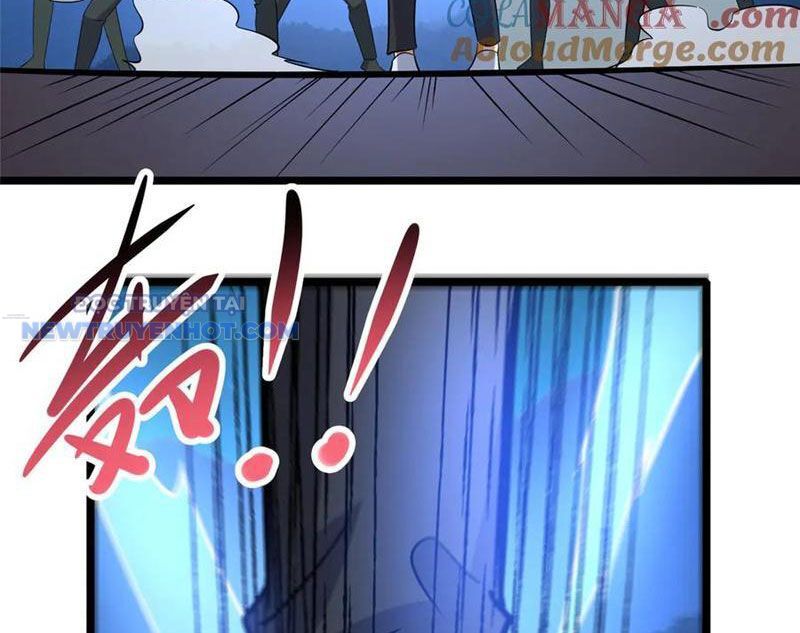 Chapter 206