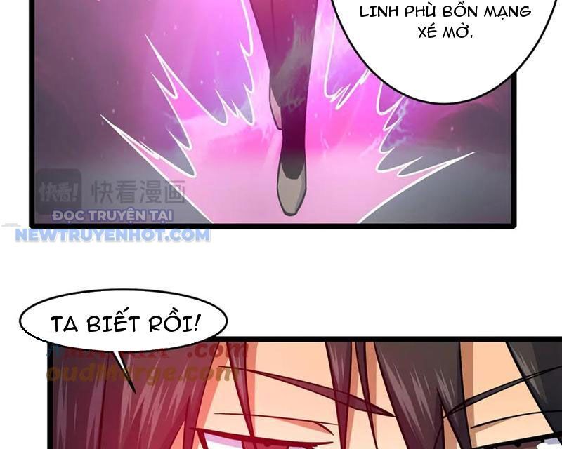 Chapter 206