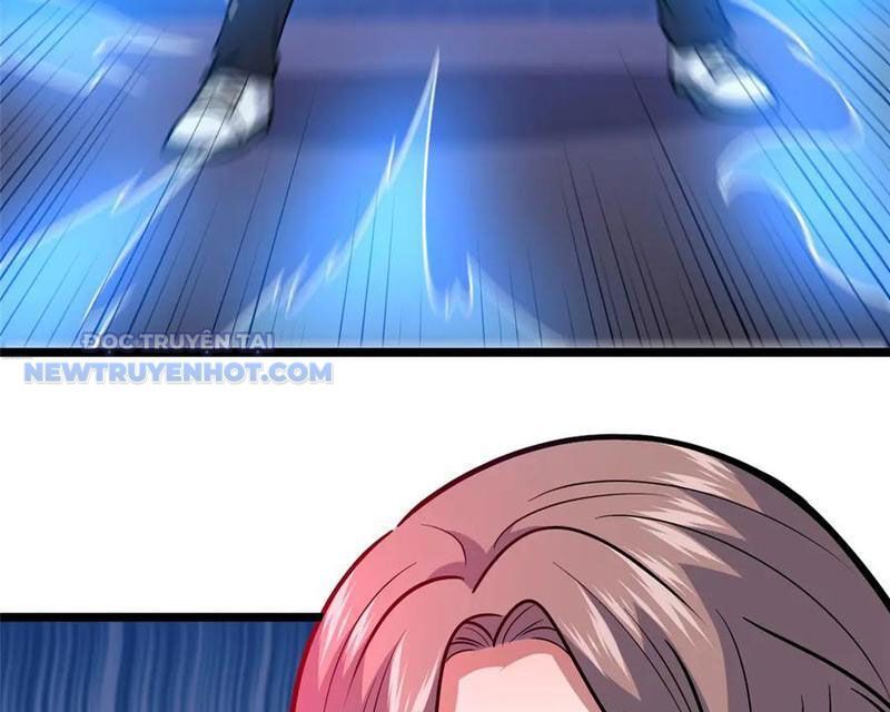 Chapter 206