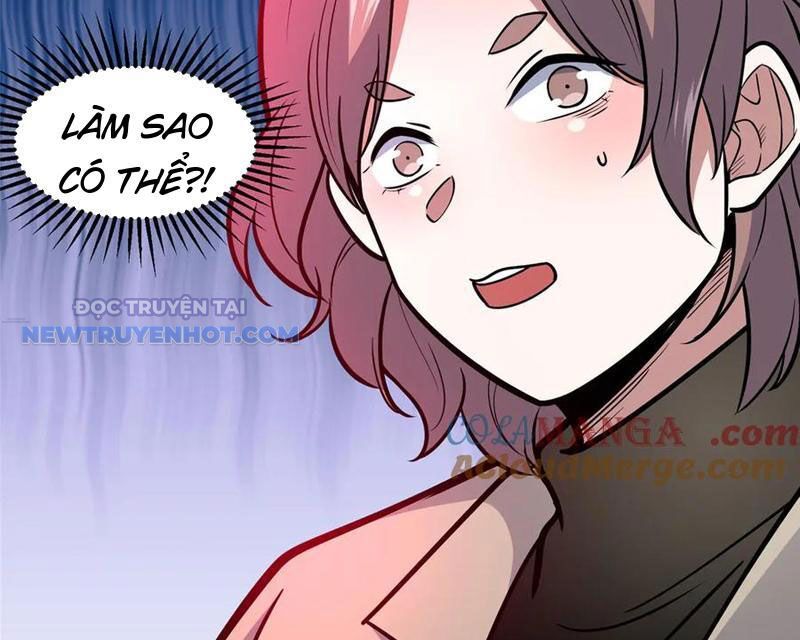 Chapter 206