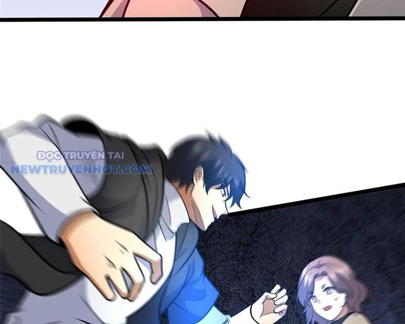 Chapter 206