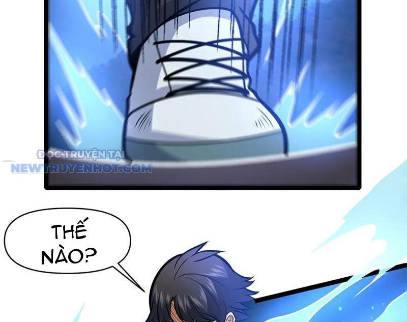 Chapter 206