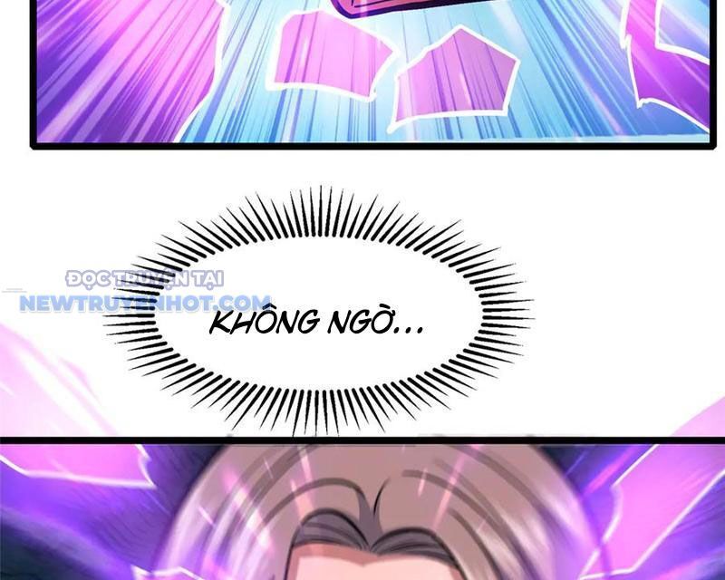 Chapter 206