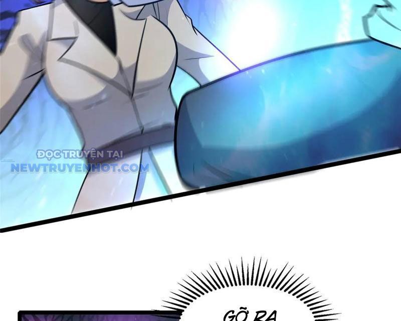 Chapter 206