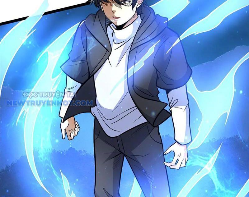 Chapter 206