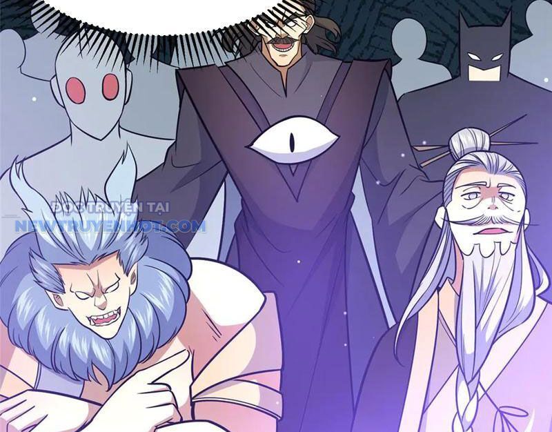 Chapter 206