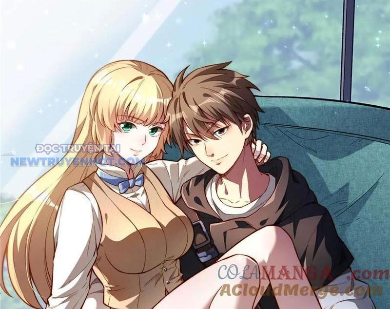 Chapter 207