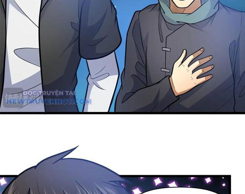 Chapter 207