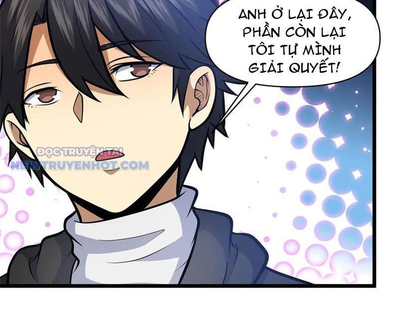 Chapter 207