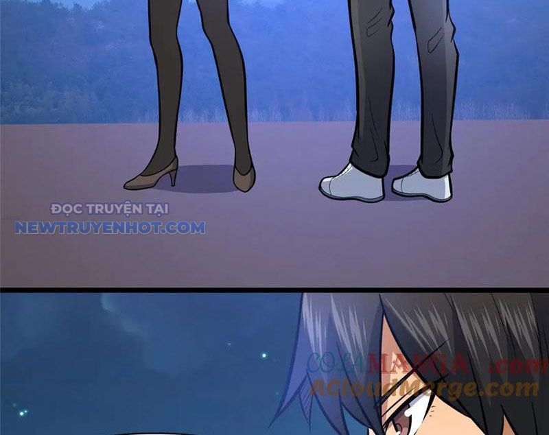 Chapter 207