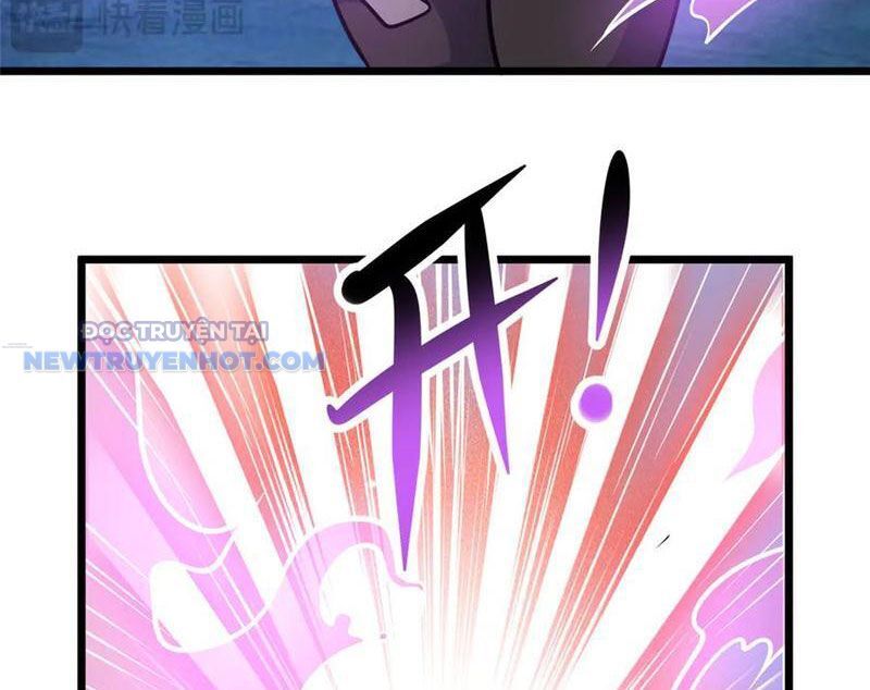 Chapter 207