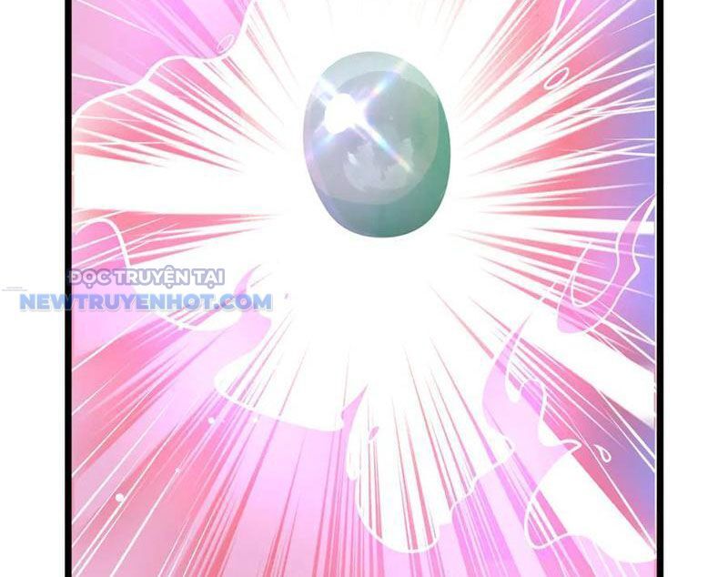 Chapter 207