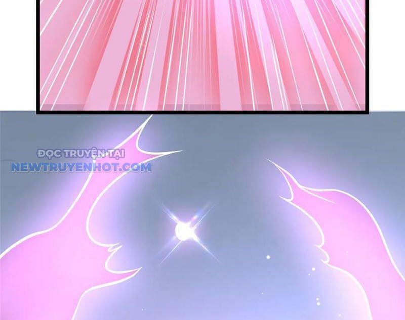 Chapter 207