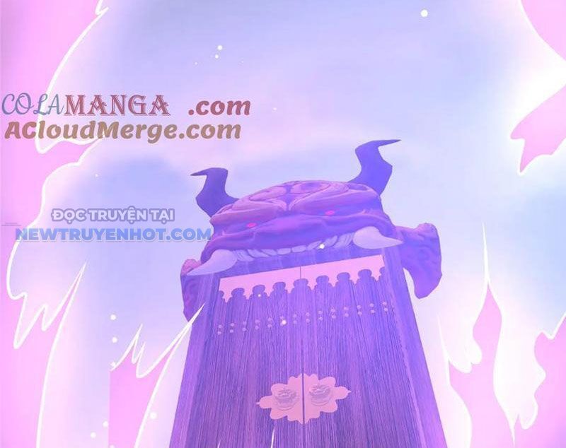 Chapter 207