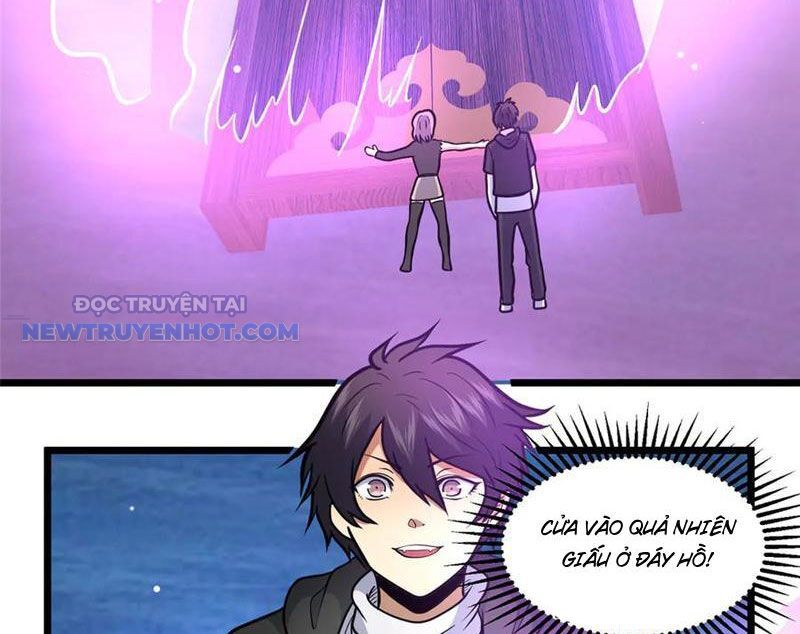 Chapter 207