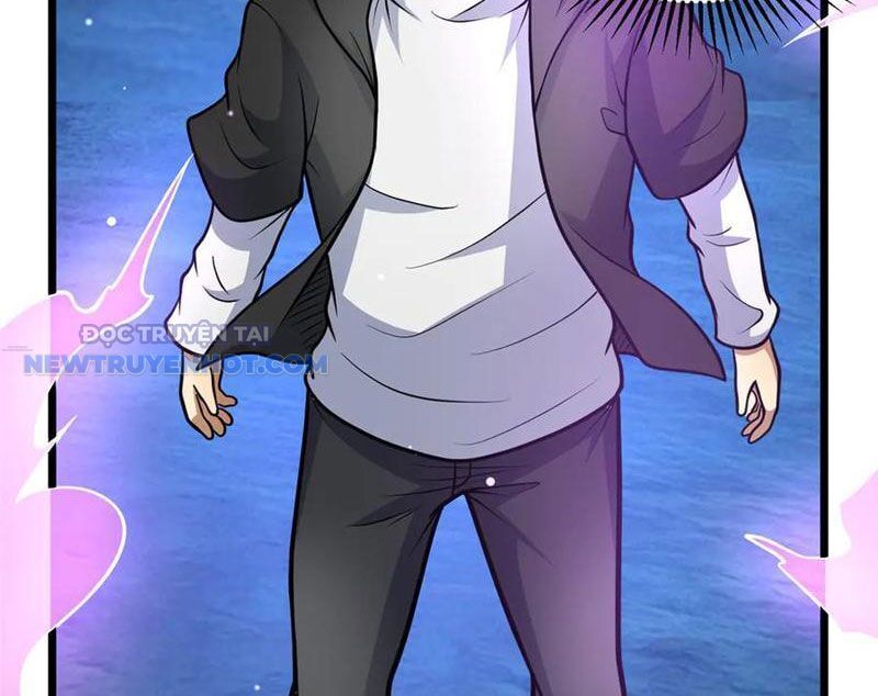 Chapter 207