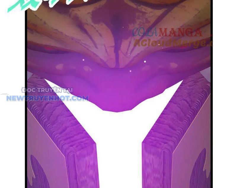 Chapter 207