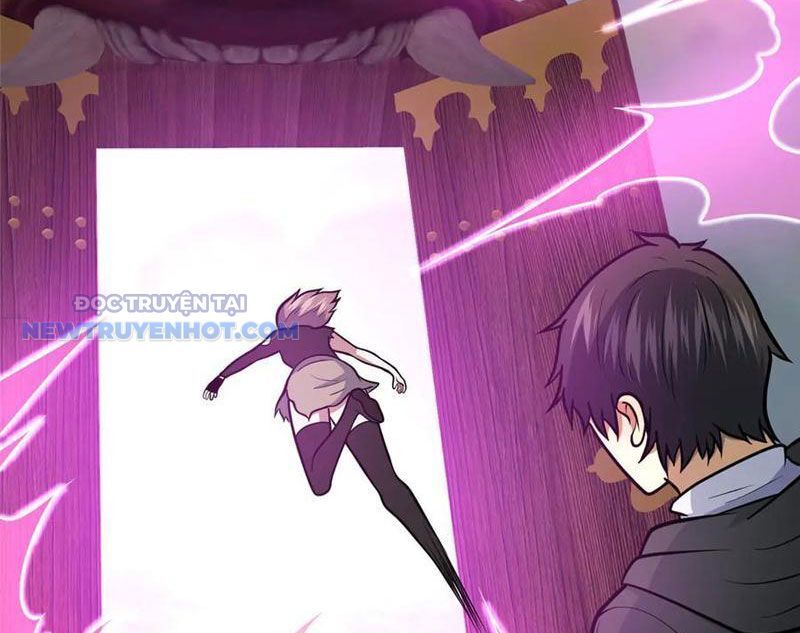 Chapter 207