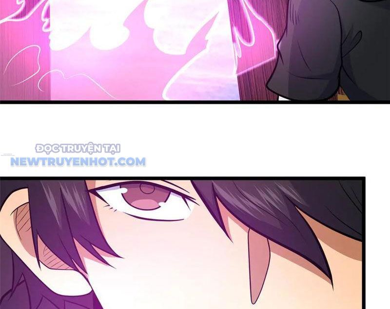 Chapter 207