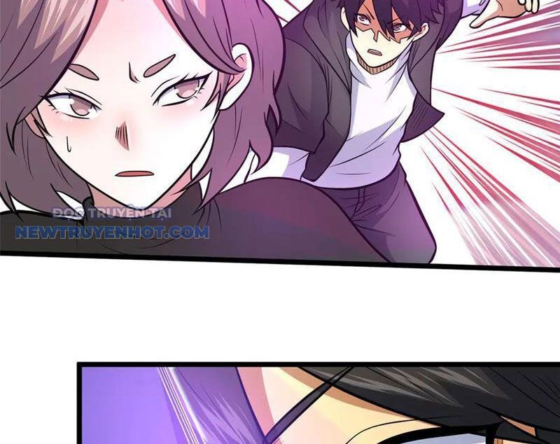 Chapter 207