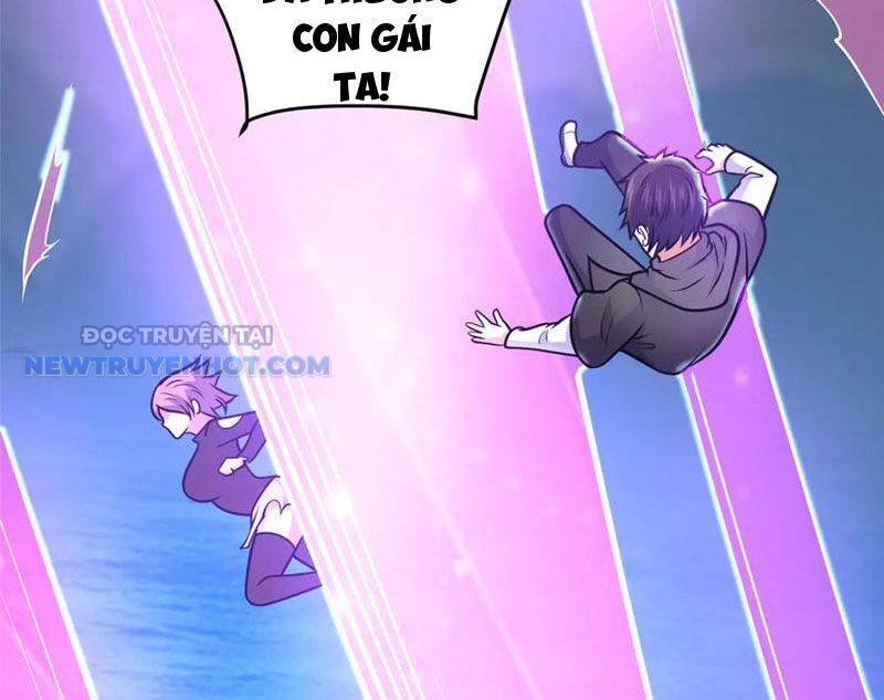 Chapter 207
