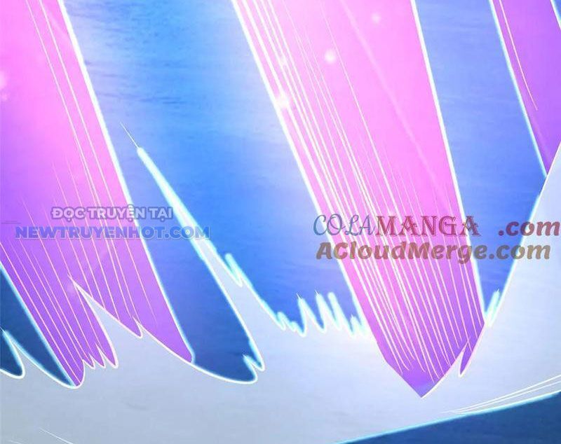 Chapter 207