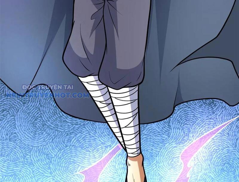 Chapter 207