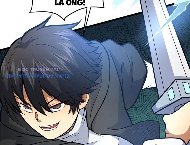 Chapter 207