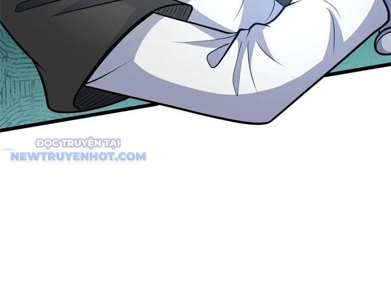 Chapter 207