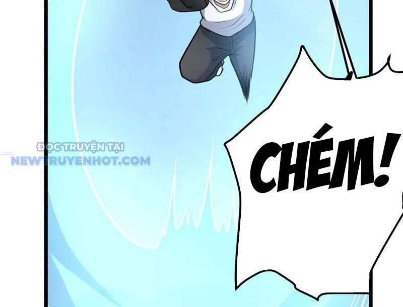 Chapter 207