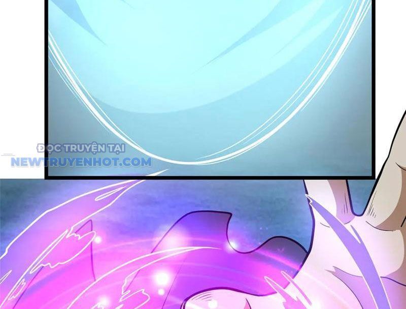 Chapter 207