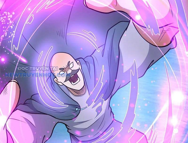 Chapter 207