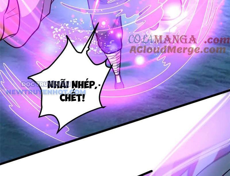 Chapter 207