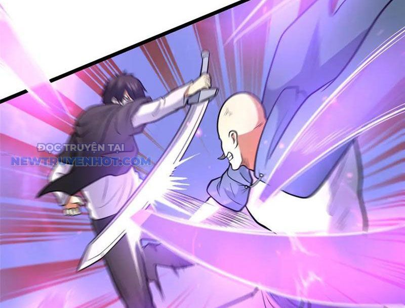 Chapter 207