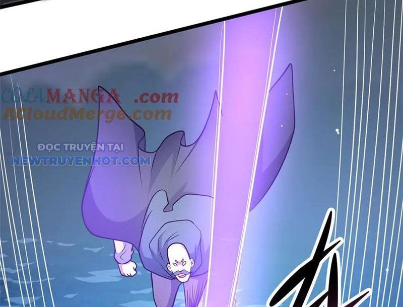 Chapter 207
