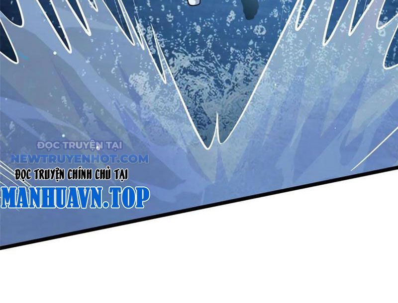 Chapter 207