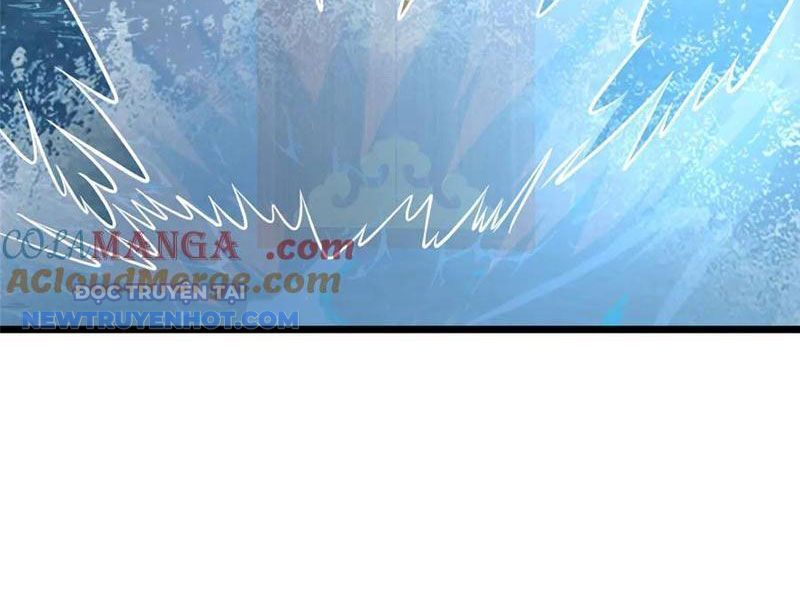 Chapter 207