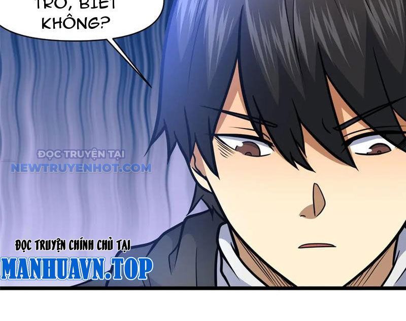 Chapter 207