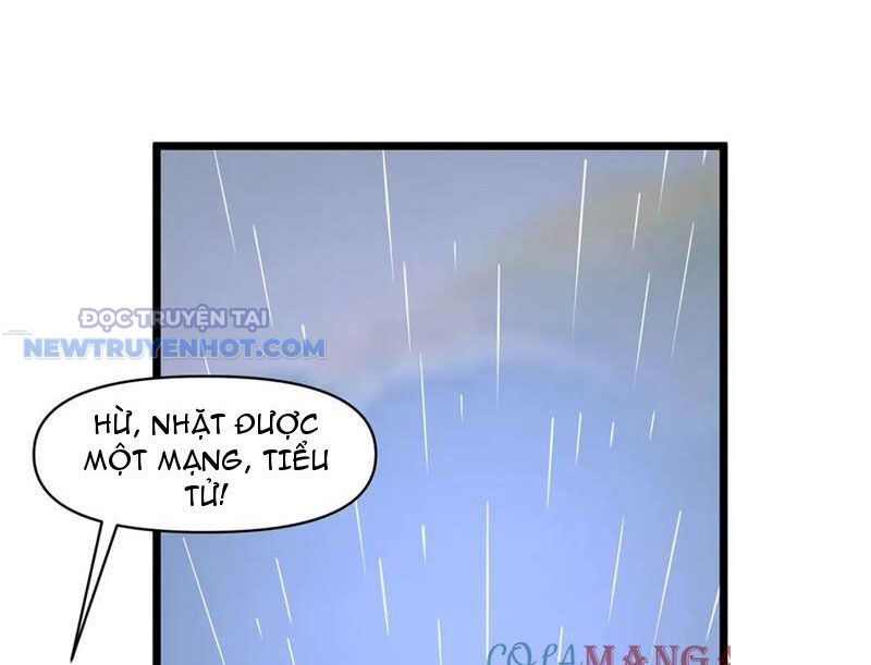 Chapter 207