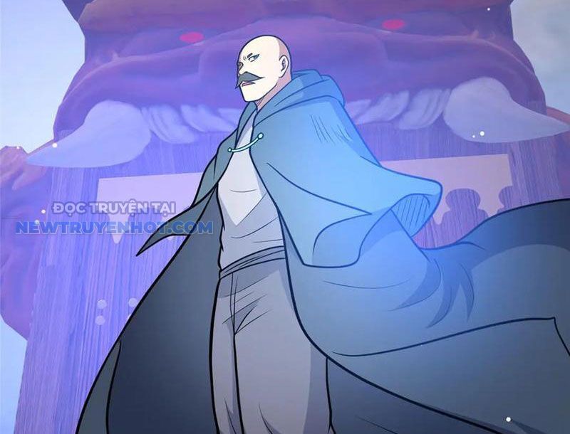 Chapter 207