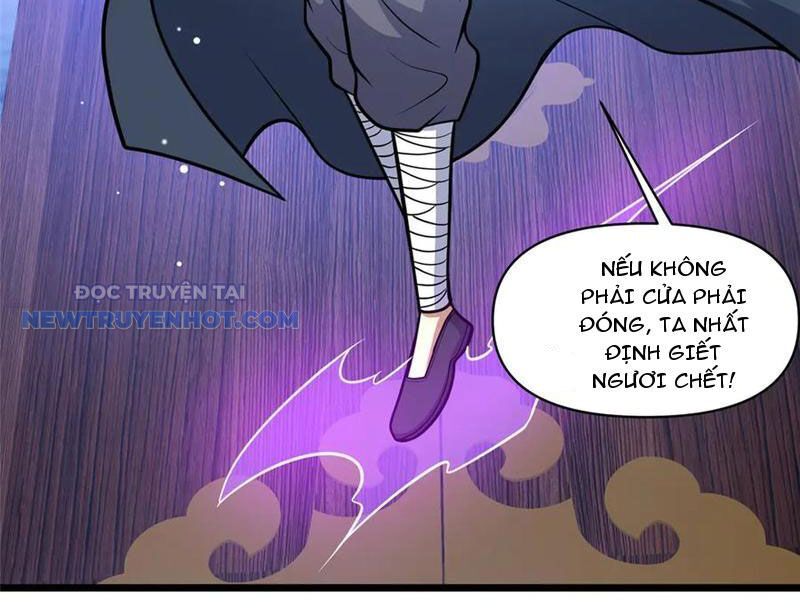Chapter 207